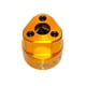 thumbnail image 5 of Llave Para Filtro De Aceite 27 Mm Con Limitación De Torque, 5 of 6