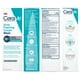 thumbnail image 2 of Cerave Crema limpiadora espumosa para el acné | Limpiador suave para rostro y cuerpo con peróxido de benzoilo y ácido hialurónico 10%, 150ml, 2 of 11