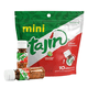 thumbnail image 1 of Salsa en Polvo Mini Tajin 10 x 10 g, 1 of 4