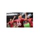thumbnail image 3 of Videojuego Electronic Arts FIFA 22 Reacondicionado, 3 of 6