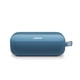 thumbnail image 1 of Parlante Bose SoundLink Flex II Bluetooth Portátil IP67, 1 of 3