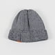 thumbnail image 3 of Gorro Hombre Polar Gris Corona, 3 of 4