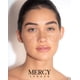 thumbnail image 4 of Tatuaje temporal MERCY LONDON Pecas marrones 5 uds impermeables, 4 of 8