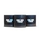 thumbnail image 2 of Filtros de repuesto Smoke Trap – Pack de 3, 2 of 6