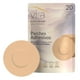 thumbnail image 2 of Parche Protector para Sensor FreeStyle Libre Guardian X 20 piel, 2 of 11