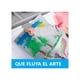thumbnail image 3 of Cajonera con Pizarra Gris, 3 of 3