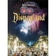 thumbnail image 1 of Disneyland · Pocket Book, 1 of 7