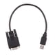 thumbnail image 3 of Cable De Extensión USB Línea Alámbrica Para Lexia-3 PP2000 Para Peugeot Y Citroen, 3 of 3