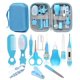 thumbnail image 1 of Kit de cuidado y aseo para bebés YASEW Safety Newborn, 1 of 7
