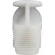 thumbnail image 3 of Aerador Aupll 3/4 pulg 42 cm para Piscina y Spa, 3 of 4