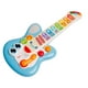 thumbnail image 1 of Guitarra Musical Bebe Interactivo Infanti, 1 of 5