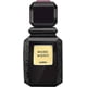 thumbnail image 2 of Perfume Unisex Rose Wood Edp 100 Ml, 2 of 2