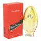 thumbnail image 2 of Perfume Paloma Picasso Eau De Toilette en aerosol de 30 ml para mujer, 2 of 3