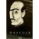 thumbnail image 1 of Libro DRÁCULA, 1 of 2