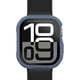 thumbnail image 1 of Funda OtterBox Series 10 (46 mm) para Apple Watch – Azul Bebé (Denim), 1 of 6