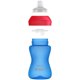 thumbnail image 2 of Vaso Azul 300Ml Boquilla Flexible, 2 of 5