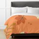 thumbnail image 2 of Hocus Pocus Bedding Sets Cartoon Duvet Cover Lightweight 3 Piece Bet Sets for Kids Boys Girls, 2 of 5