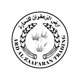 thumbnail image 5 of Perfume Ard Al Zaafaran Ibdaa Silver Eau De Parfum, 100 ml, para hombre, 5 of 5