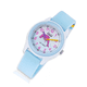 thumbnail image 3 of Reloj Q&Q Análogo para Niñas VS59J005Y, 3 of 3