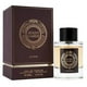thumbnail image 1 of Avant Garde Edp 100ml Hombre, 1 of 2