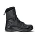 thumbnail image 1 of Botas 5.11 ATAC 2.0 con Cierre Lateral 20 cm Negro, 1 of 8