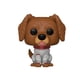 thumbnail image 2 of Pop Marvel Guardians Of The Galaxy Cosmo 1207, 2 of 3