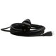 thumbnail image 1 of Cable de alimentación REVENGE 120V para cargador de carrito de golf, 1 of 2