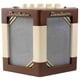 thumbnail image 1 of Mini Amplificador Guitarra Dh-1, 1 of 2
