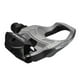 thumbnail image 1 of Pedal Shimano PD-R550-G, 1 of 2