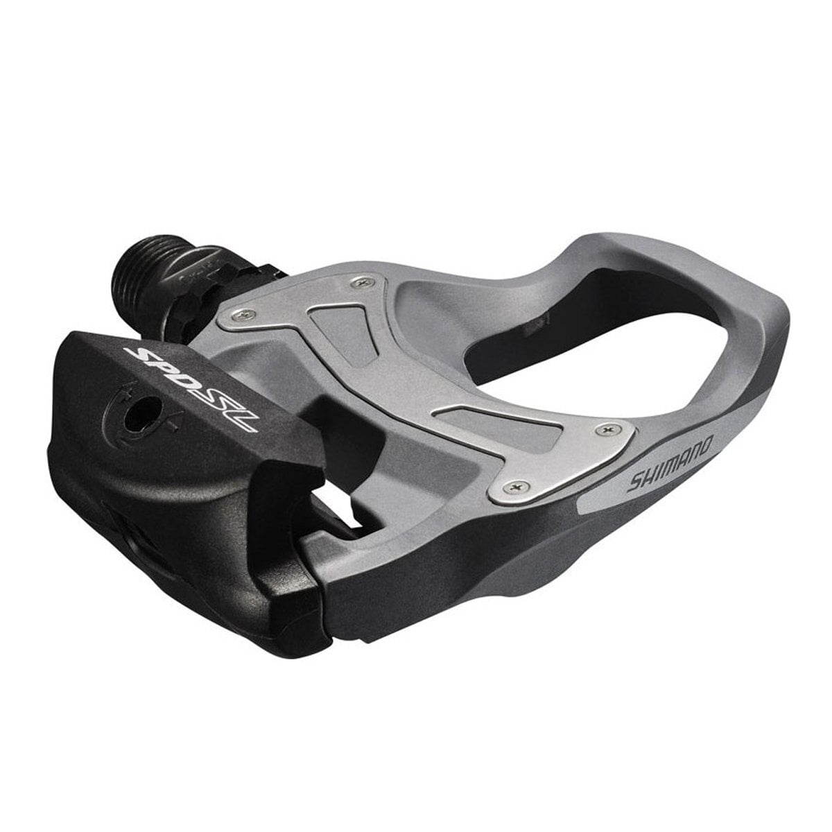 Pedal Shimano Pd-r550-g