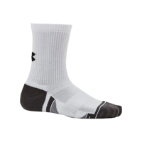 Calcetines Under Armour Performance Tech | 1379521-100 - Talla M