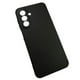 thumbnail image 3 of Carcasa De Silicona Para Samsung A26 5G - Negro, 3 of 4
