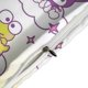 thumbnail image 4 of Hello Kitty Print Bedding Set Pattern Duvet Cove Set 3 Pieces 1 Quilt Cover And 2 Pillowcases for Women Men Teens, 4 of 5