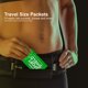 thumbnail image 3 of Toallitas 2Toms SportShield Antirrozaduras y Prevención de Ampollas, 3 of 6
