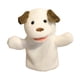 thumbnail image 5 of Marioneta de Mano Títere de Simulación Juguete Interactivo Peluche de Narración Figura de Animal Como Herramienta de Enseñanza Adecuado para Juegos D perro, 5 of 5