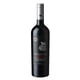 thumbnail image 1 of Vino Tinto Vini Gran Reserva Cabernet Sauvignon 13.5° Botella, 750 ml, 1 of 2