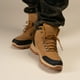 thumbnail image 5 of Bototo Outdoor Hombre Camel Edmun Chinitown, 5 of 7