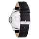 thumbnail image 3 of Reloj Norris 1710550 Quartz Hombre, 3 of 3
