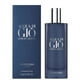 thumbnail image 1 of Acqua Di Gio Profondo Edp 15 Ml Hombre, 1 of 2
