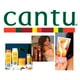 thumbnail image 2 of Define Shine Custard Natilla Cabello Rizado 340gr, 2 of 2
