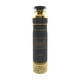 thumbnail image 2 of Perfume Unisex Badee Al Oud For Glory Ambiental 300 Ml, 2 of 2