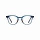 thumbnail image 1 of Lentes de Pantalla Buhu Samba Azul Filtro Azul, 1 of 7