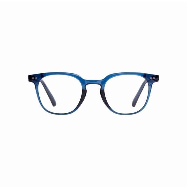 Lentes de Pantalla Buhu Samba Azul Filtro Azul