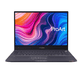 thumbnail image 2 of NOTEBOOK ASUS PROART STUDIOBOOK PRO W700G3T-AV150R INTEL XEON E-2276M 32GB RAM 1TB SSD REACONDICIONA, 2 of 3