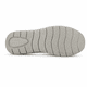 thumbnail image 5 of Zapatilla Azul Mujer Casual Chalada Finest, 5 of 8