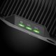 thumbnail image 4 of Amplificador Celular weBoost IoT Direct para Operadores de EE. UU., 4 of 9