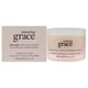 thumbnail image 1 of Crema Philosophy Amazing Grace Whipped Body Creme 236ml Mujer, 1 of 3