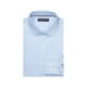 thumbnail image 3 of Camisa de vestir Tommy Hilfiger de sarga elástica ajustada para hombre, 3 of 3
