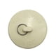 thumbnail image 1 of Tapon para lavaplato 7.7cm Goma, 1 of 3