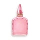thumbnail image 1 of Charlotte Tilbury Love Frequency Eau De Parfum - Perfume Floral Potenciador de Feromonas Enriquecido con Aceites de Origen Natural - Fragancia Duradera con Notas de Pachulí, Almizcle y Rosa (100 ml), 1 of 7